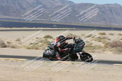 media/Apr-25-2025-BRL Bagger Racing League (Fri) [[6011495a33]]/1-Open Practice (9am-12pm)/1- (9am -10am)/